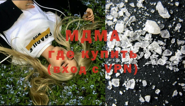 гидропоника Володарск