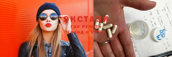 индика Снежинск