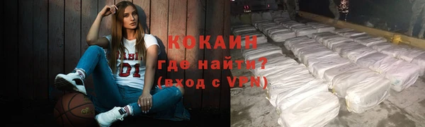 соль ск Снежногорск