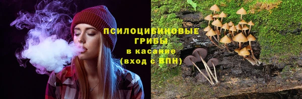 гидропоника Володарск