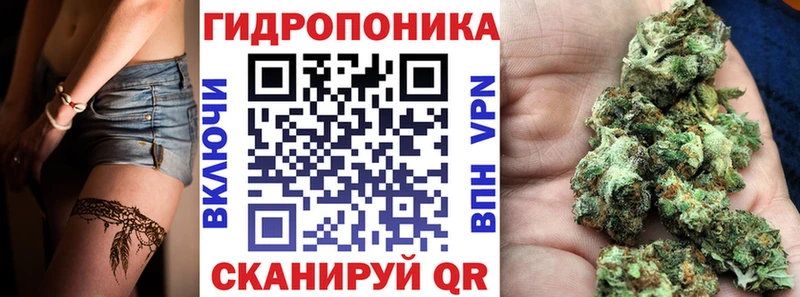 ОМГ ОМГ зеркало  Клин  Марихуана Ganja 